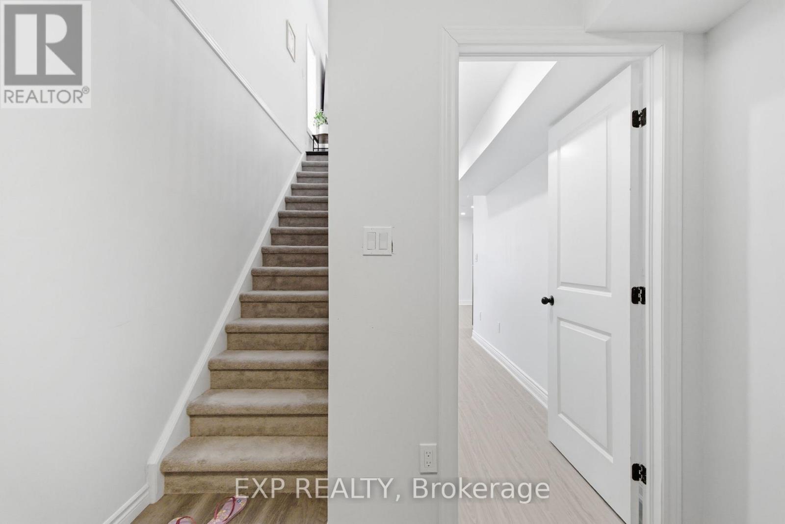 59 Monarch Woods Drive, Kitchener, Ontario  N2P 0K1 - Photo 22 - X12862148