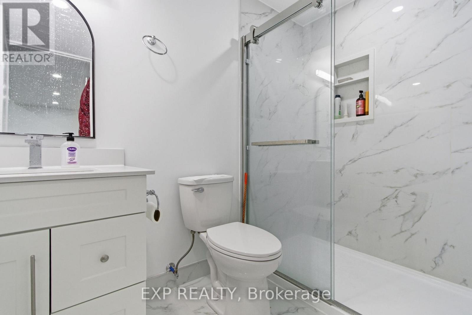 59 Monarch Woods Drive, Kitchener, Ontario  N2P 0K1 - Photo 23 - X12862148