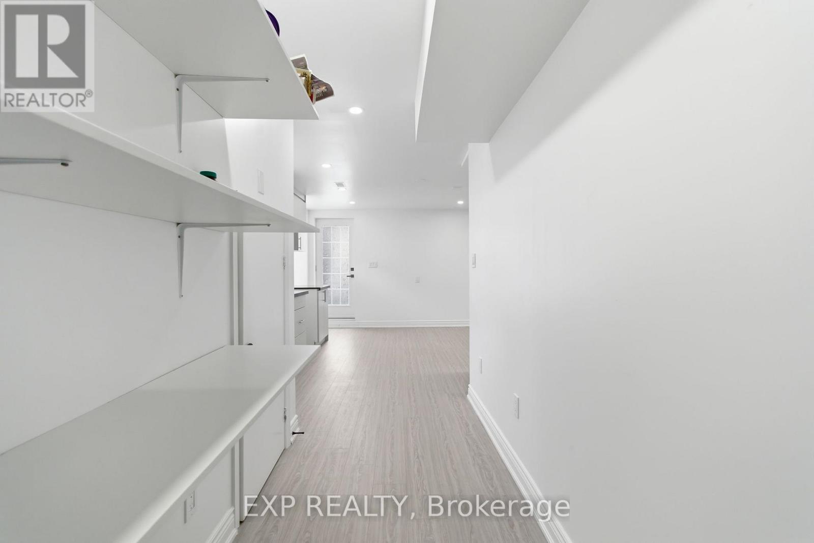 59 Monarch Woods Drive, Kitchener, Ontario  N2P 0K1 - Photo 24 - X12862148