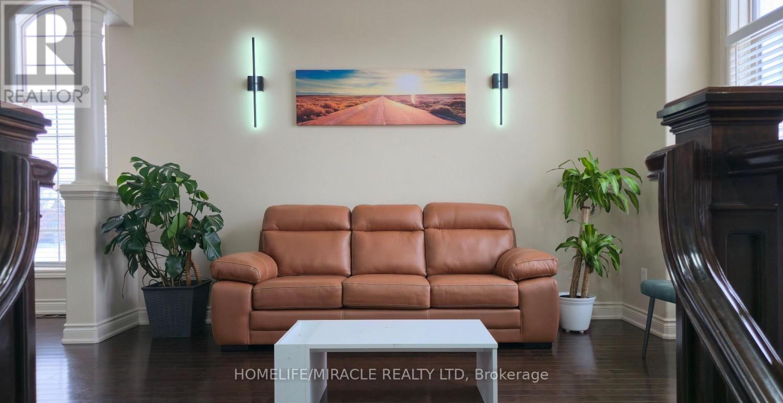 8535 Forestview Boulevard, Niagara Falls, Ontario  L2H 0B2 - Photo 5 - X12862186