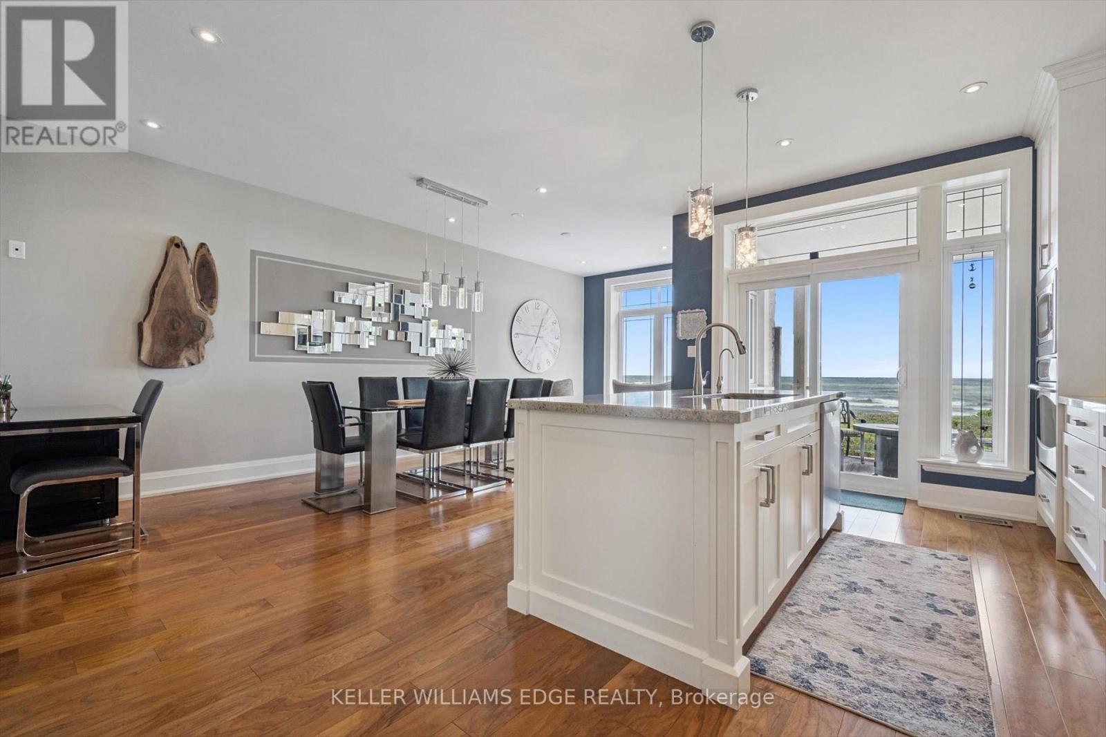 1081 Beach Boulevard, Hamilton, Ontario  L8H 6Z9 - Photo 19 - X12862190