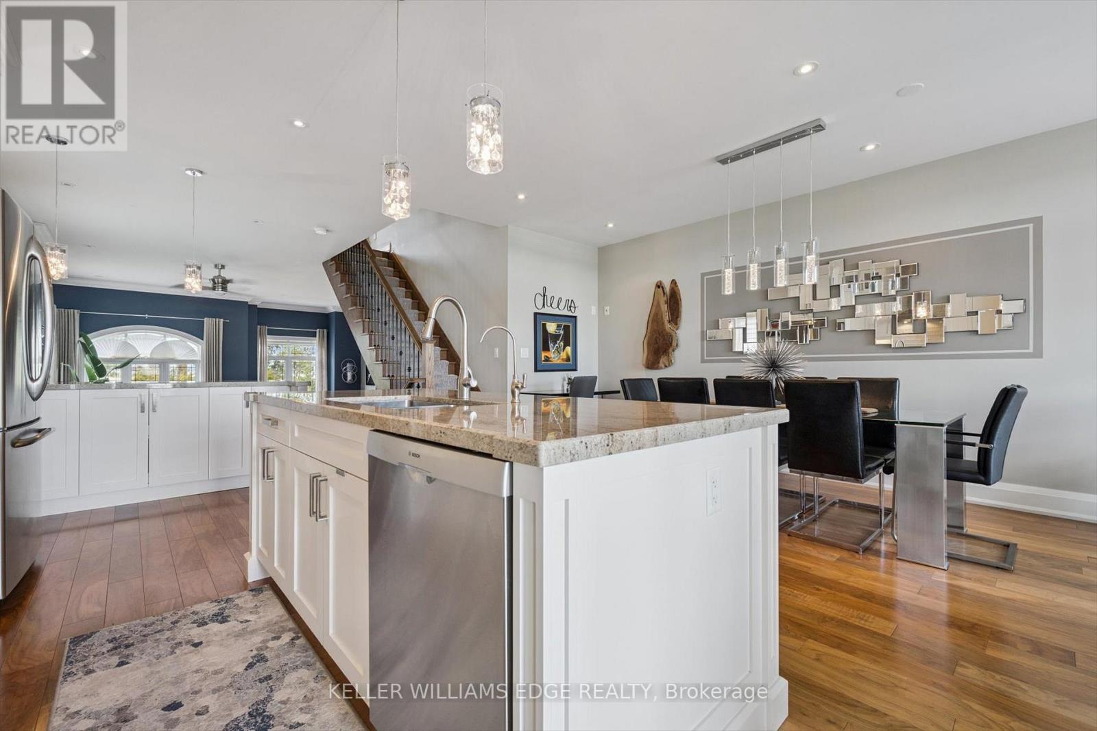 1081 Beach Boulevard, Hamilton, Ontario  L8H 6Z9 - Photo 20 - X12862190