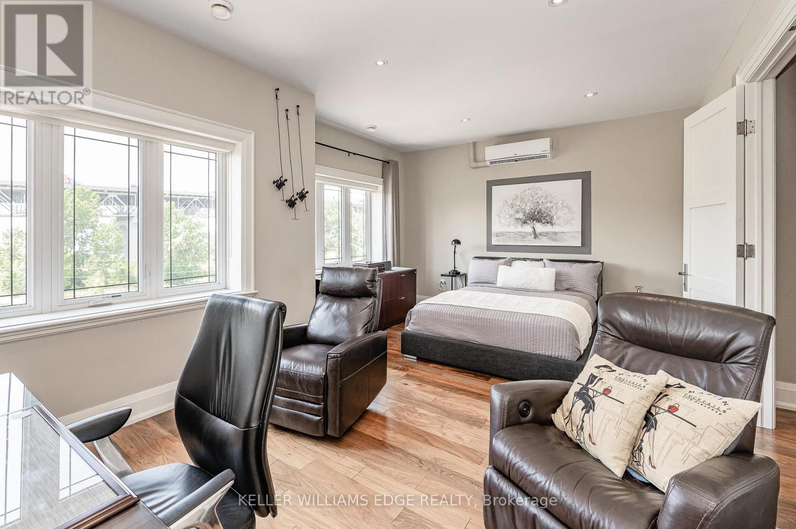 1081 Beach Boulevard, Hamilton, Ontario  L8H 6Z9 - Photo 37 - X12862190