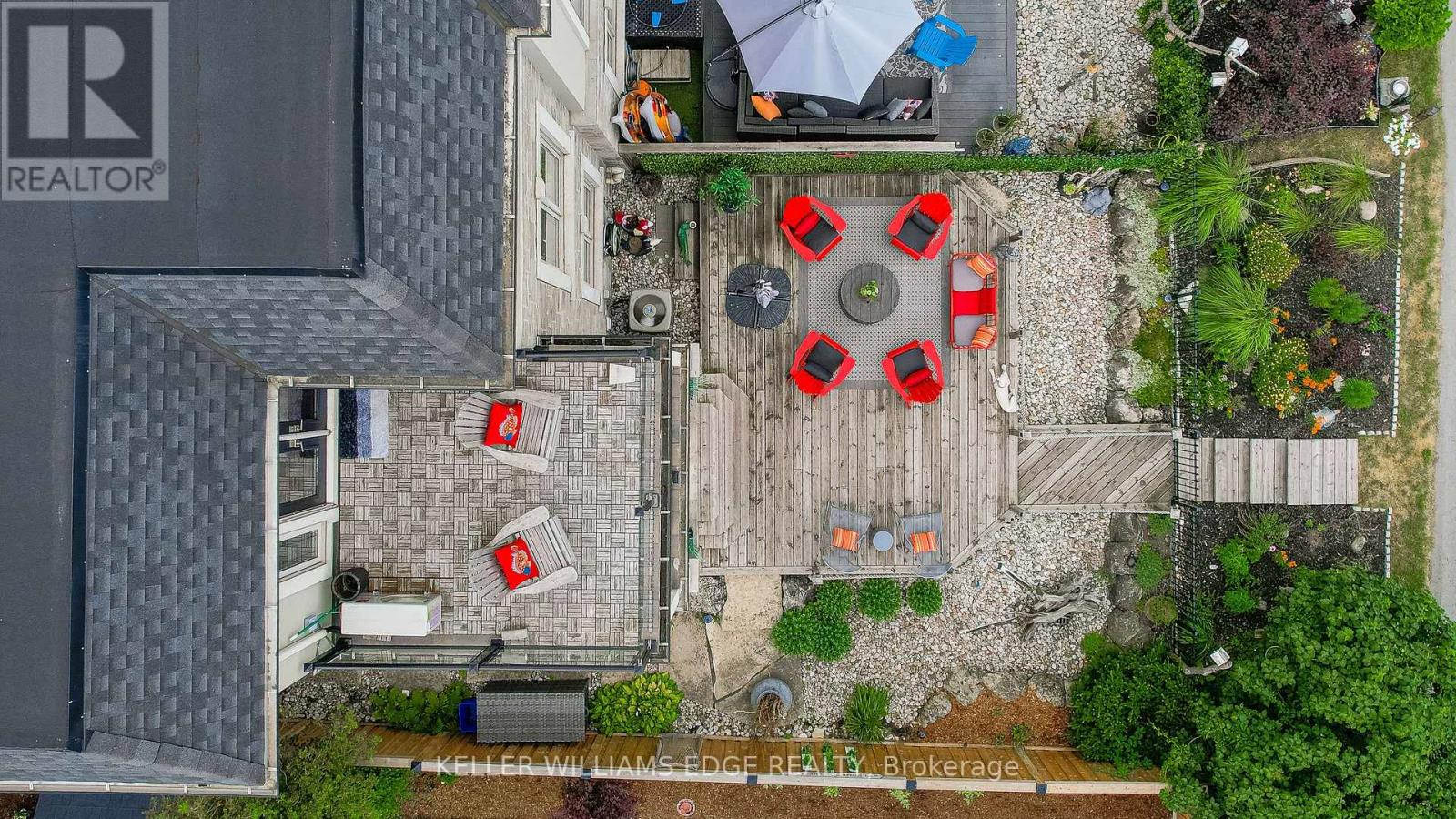 1081 Beach Boulevard, Hamilton, Ontario  L8H 6Z9 - Photo 45 - X12862190