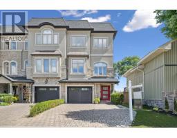 1081 BEACH BOULEVARD, Hamilton, Ontario