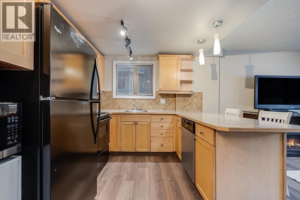 101, 922 19 Avenue Sw, Calgary, Alberta  T2T 0H7 - Photo 14 - A2277454