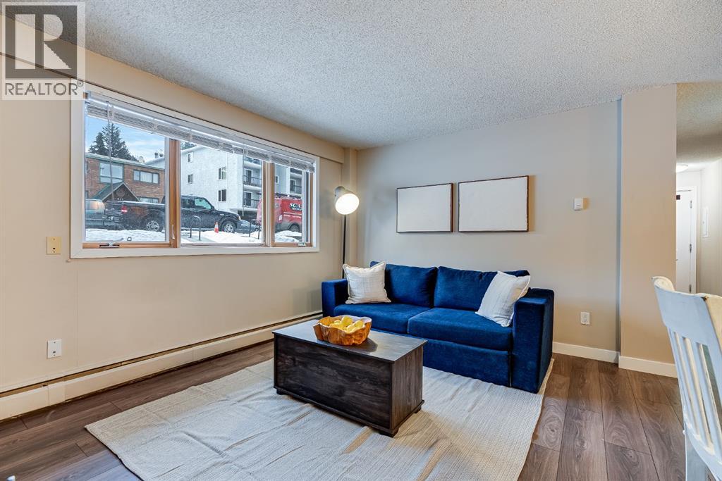 101, 922 19 Avenue Sw, Calgary, Alberta  T2T 0H7 - Photo 18 - A2277454