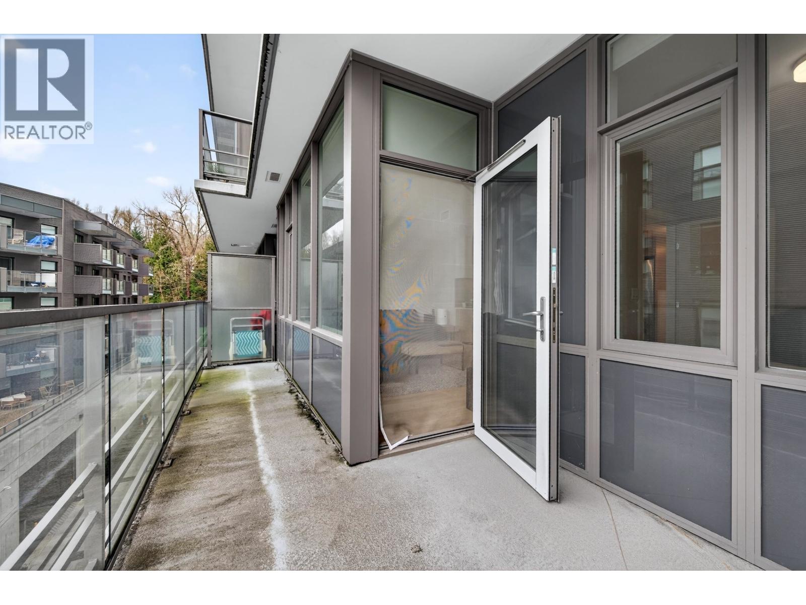 406 3451 Sawmill Crescent, Vancouver, British Columbia  V5S 0H3 - Photo 28 - R3090189