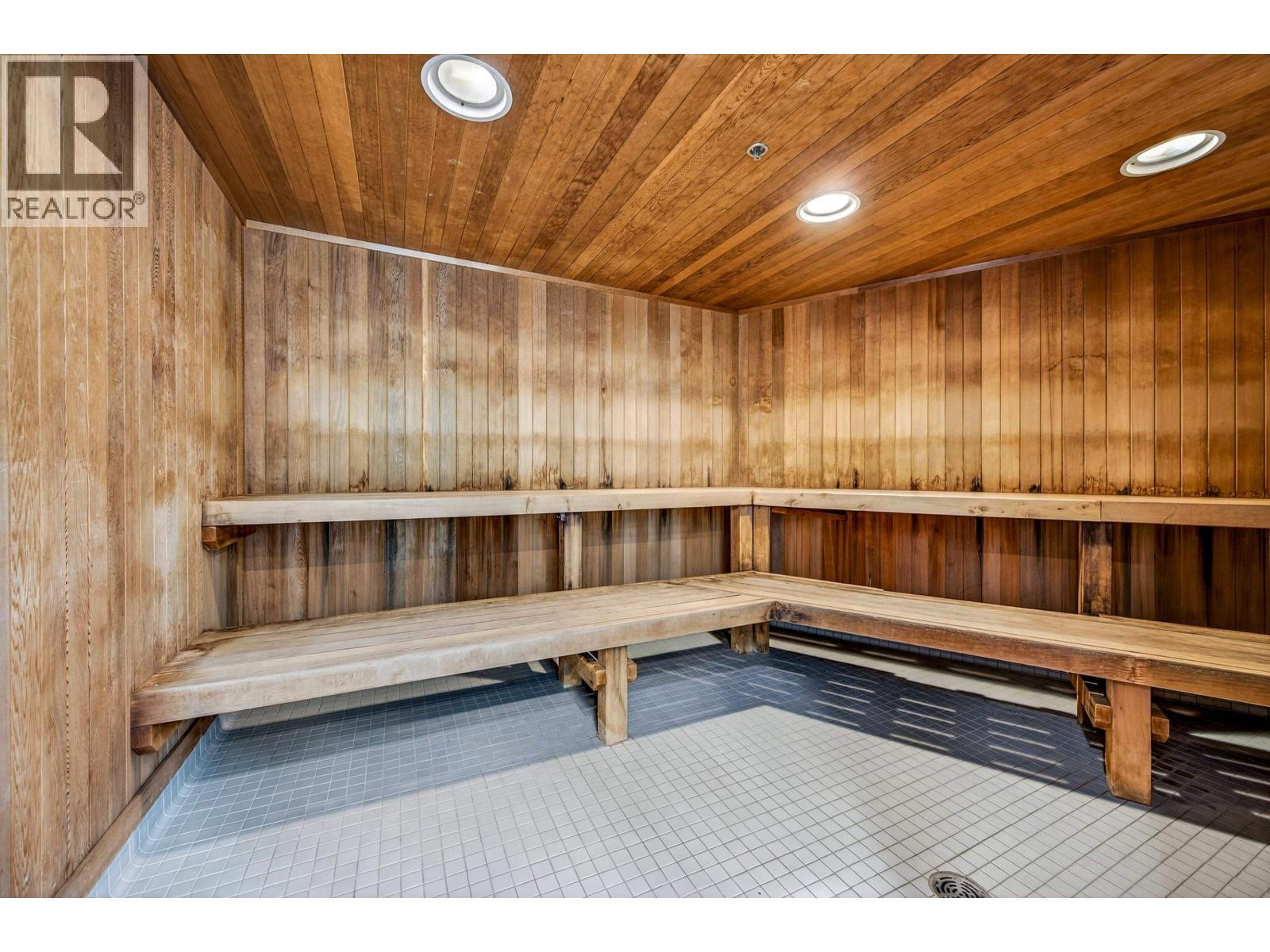 406 3451 Sawmill Crescent, Vancouver, British Columbia  V5S 0H3 - Photo 33 - R3090189