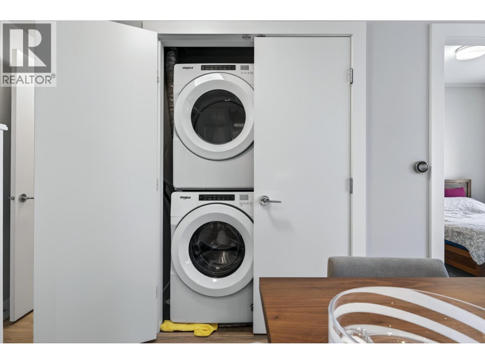 406 3451 Sawmill Crescent, Vancouver, British Columbia  V5S 0H3 - Photo 20 - R3090189