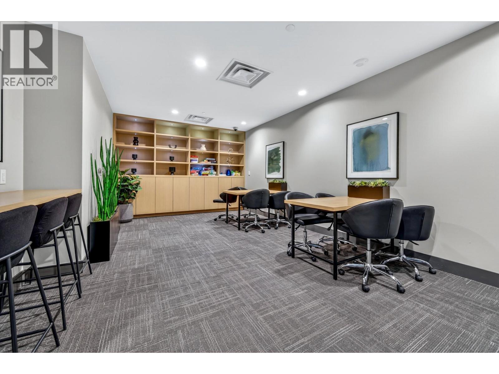 406 3451 Sawmill Crescent, Vancouver, British Columbia  V5S 0H3 - Photo 39 - R3090189