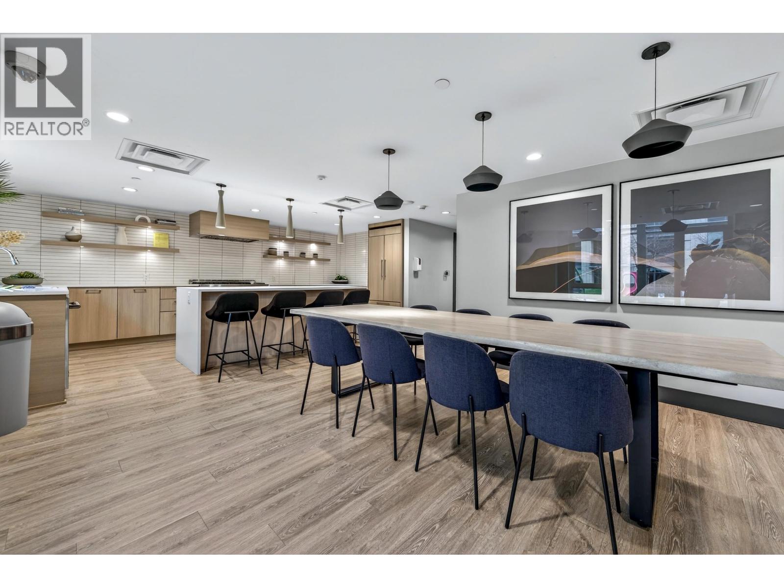 406 3451 Sawmill Crescent, Vancouver, British Columbia  V5S 0H3 - Photo 38 - R3090189