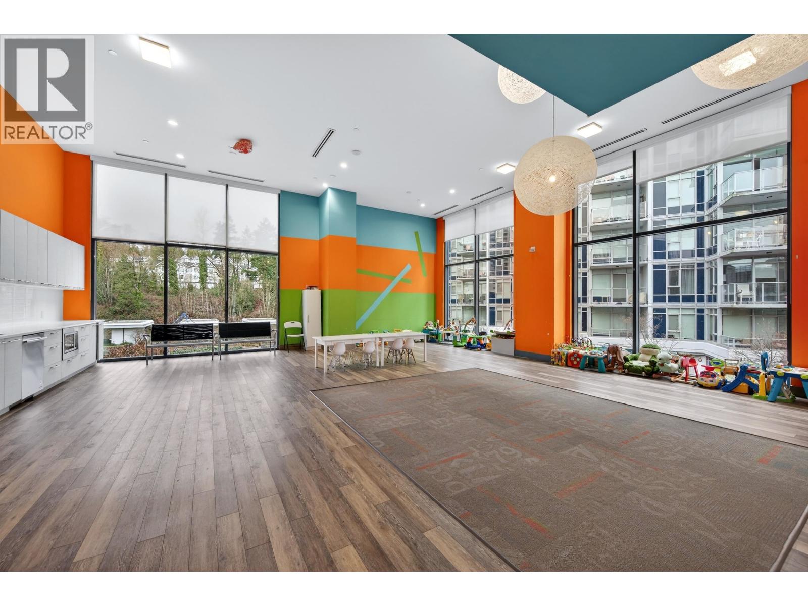 406 3451 Sawmill Crescent, Vancouver, British Columbia  V5S 0H3 - Photo 36 - R3090189