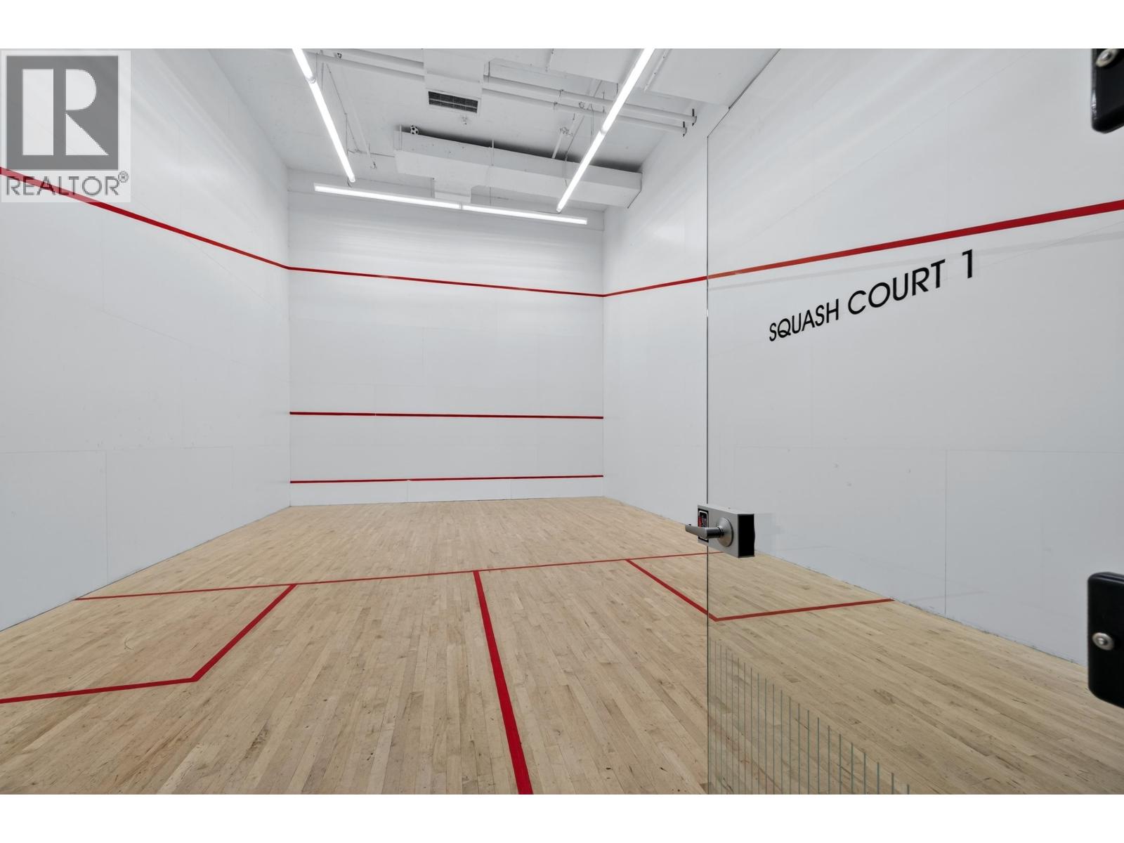 406 3451 Sawmill Crescent, Vancouver, British Columbia  V5S 0H3 - Photo 30 - R3090189