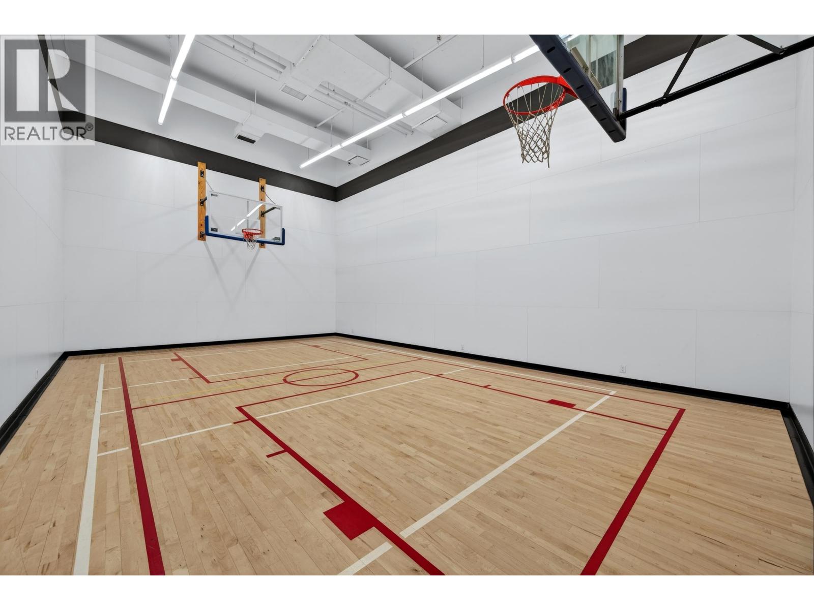 406 3451 Sawmill Crescent, Vancouver, British Columbia  V5S 0H3 - Photo 29 - R3090189