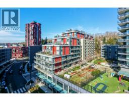 <div class="price">$599,000</div> 406 3451 Sawmill Crescent, Vancouver<br><div style="margin-bottom:8px;"><small>RE/MAX City Realty</small></div><div class='bed_bath'>1 Bed | 1 Bath</div>
