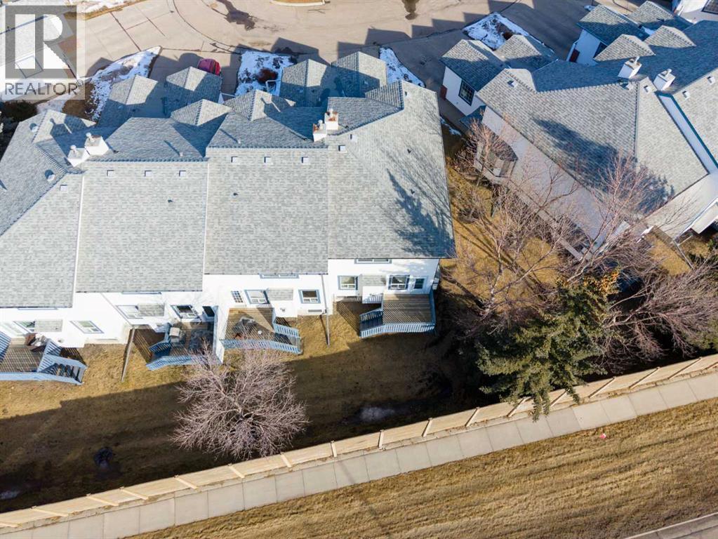 507 Citadel Terrace Nw, Calgary, Alberta  T3G 3X3 - Photo 41 - A2283431