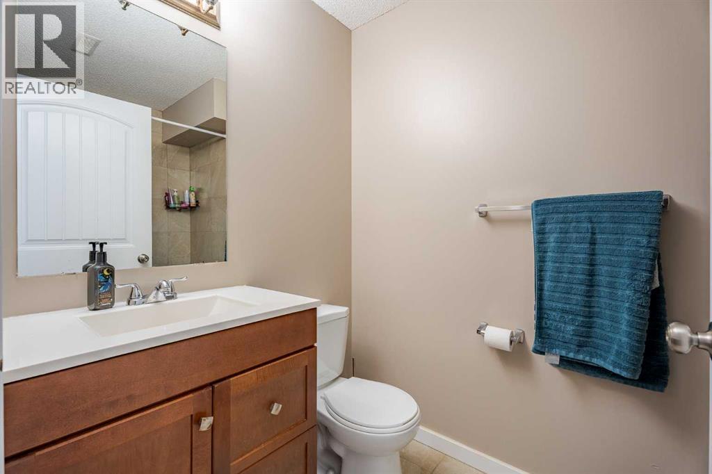 1709 Montgomery Park Se, High River, Alberta  T1V 0B8 - Photo 22 - A2284940