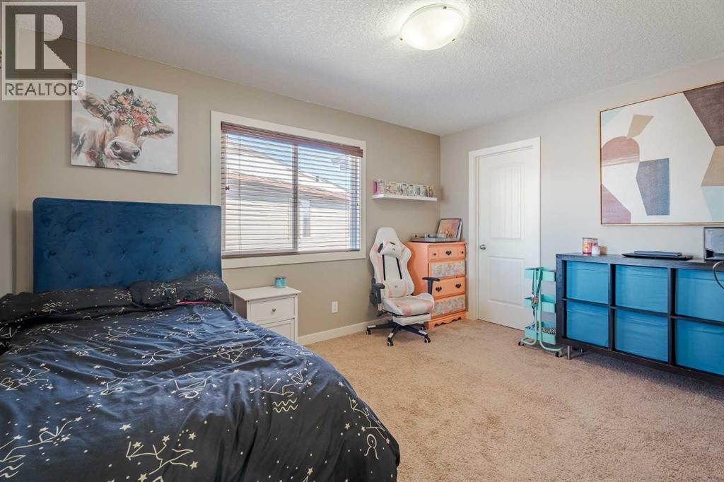 1709 Montgomery Park Se, High River, Alberta  T1V 0B8 - Photo 32 - A2284940