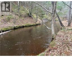 Lot Route 515, sainte-marie-de-kent, New Brunswick