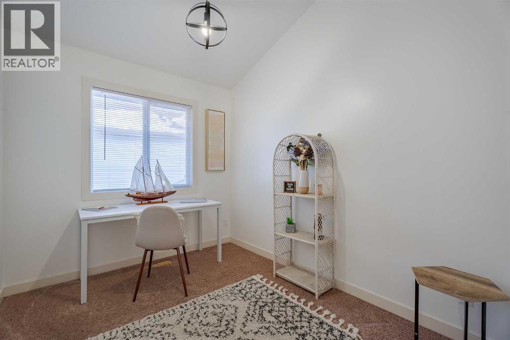 1709 Montgomery Park Se, High River, Alberta  T1V 0B8 - Photo 33 - A2284940