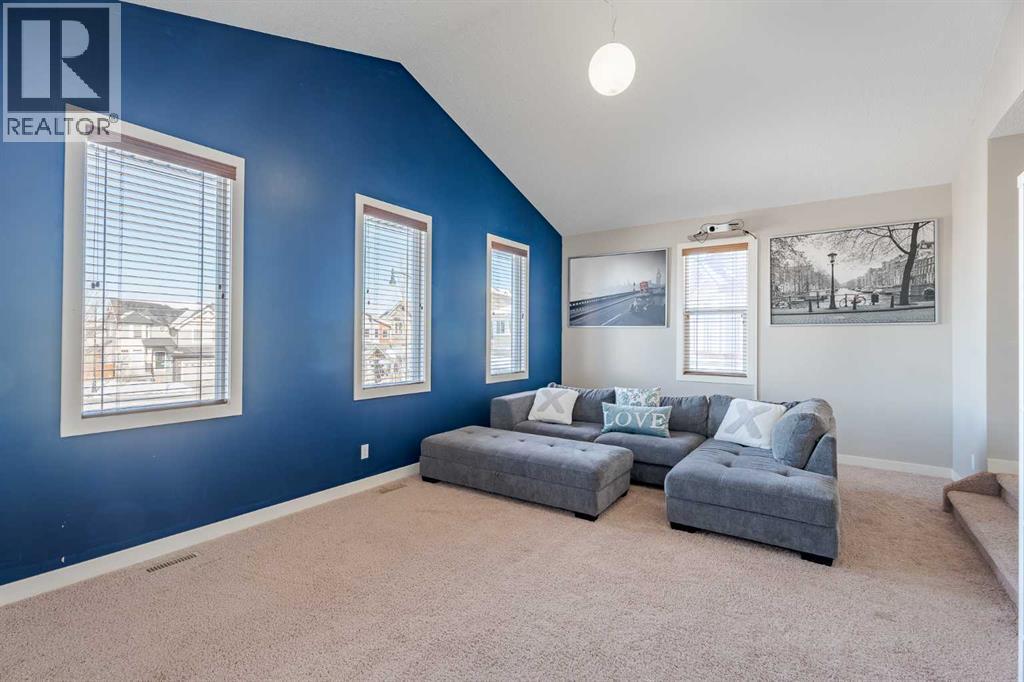 1709 Montgomery Park Se, High River, Alberta  T1V 0B8 - Photo 36 - A2284940