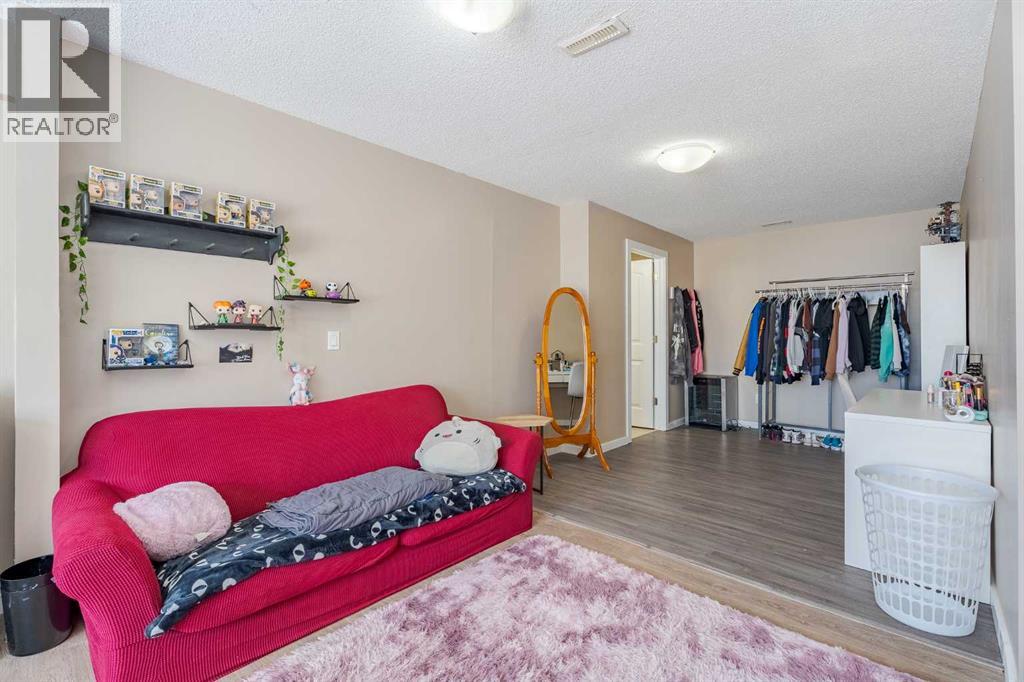 1709 Montgomery Park Se, High River, Alberta  T1V 0B8 - Photo 21 - A2284940