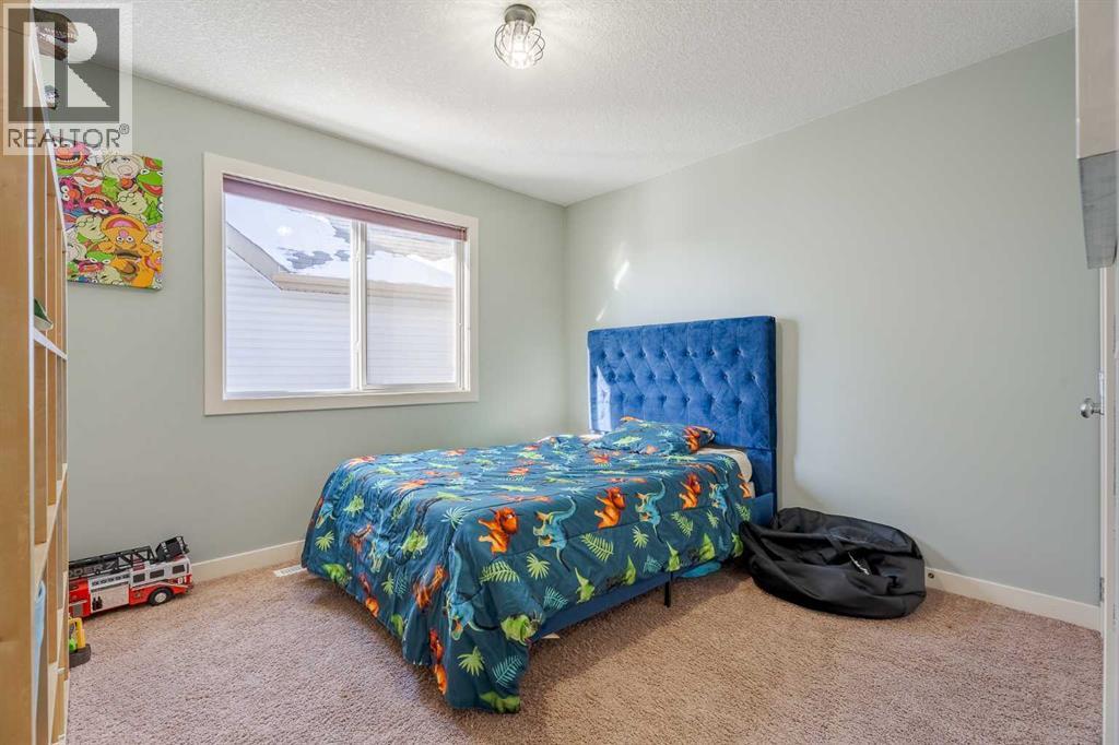 1709 Montgomery Park Se, High River, Alberta  T1V 0B8 - Photo 30 - A2284940