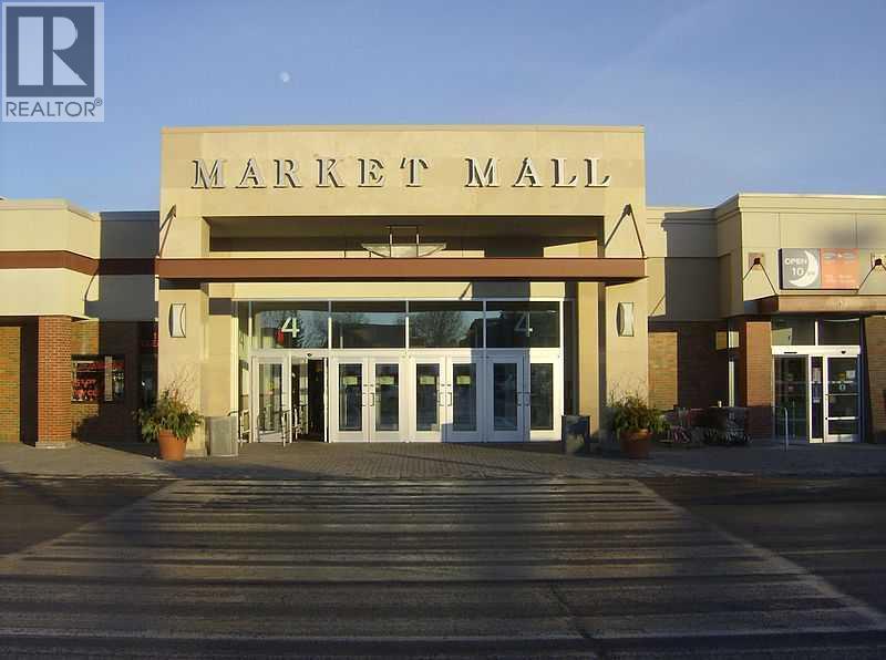 4, 4740 Dalton Drive Nw, Calgary, Alberta  T3A 2H4 - Photo 21 - A2288149