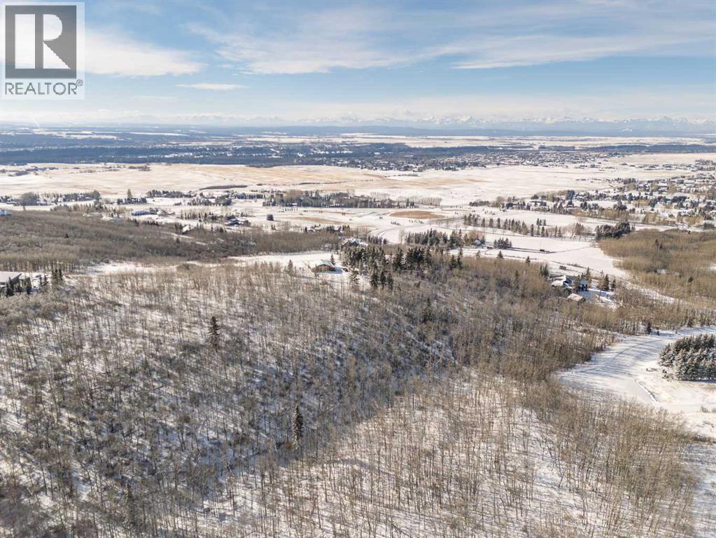 25151 Escarpment Ridge View, Rural Rocky View County, Alberta  T3Z 3M7 - Photo 14 - A2290482