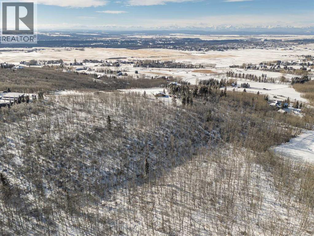 25151 Escarpment Ridge View, Rural Rocky View County, Alberta  T3Z 3M7 - Photo 15 - A2290482
