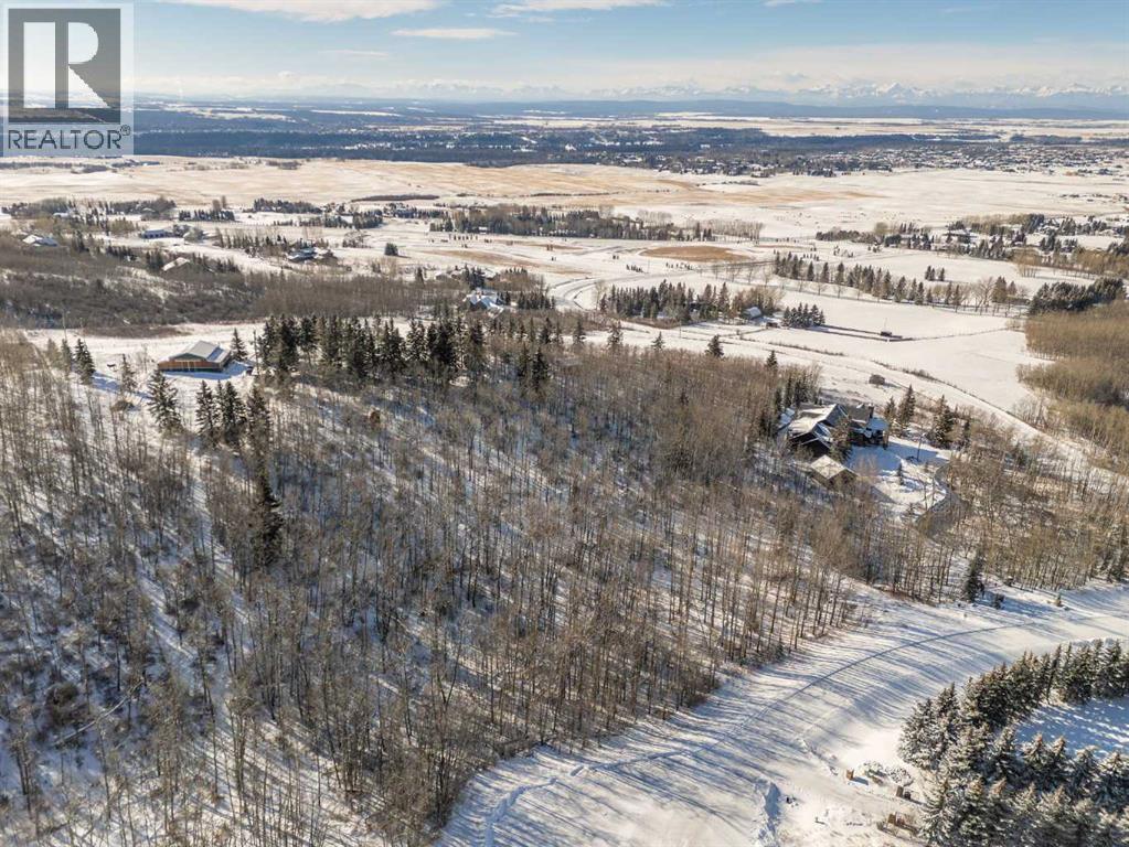 25151 Escarpment Ridge View, Rural Rocky View County, Alberta  T3Z 3M7 - Photo 18 - A2290482