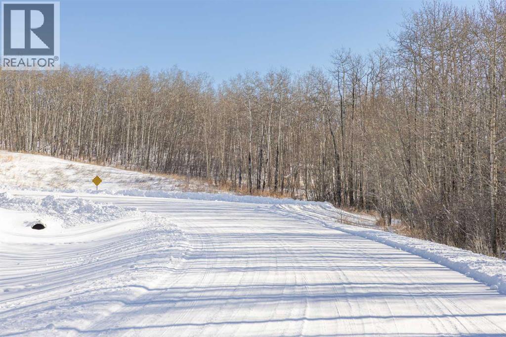 25151 Escarpment Ridge View, Rural Rocky View County, Alberta  T3Z 3M7 - Photo 20 - A2290482