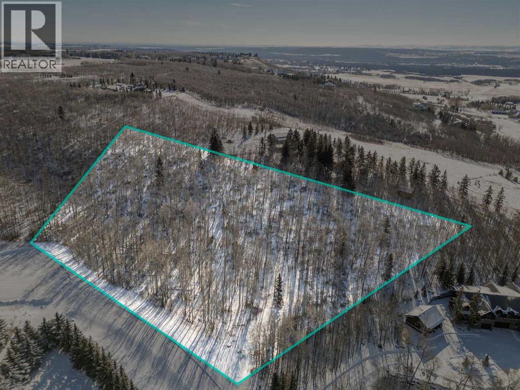 25151 Escarpment Ridge View, Rural Rocky View County, Alberta  T3Z 3M7 - Photo 2 - A2290482