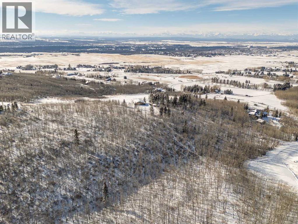 25151 Escarpment Ridge View, Rural Rocky View County, Alberta  T3Z 3M7 - Photo 16 - A2290482