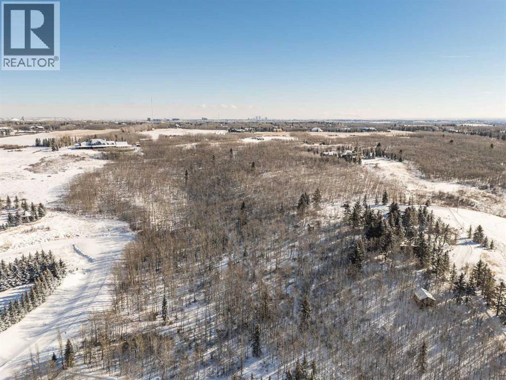 25151 Escarpment Ridge View, Rural Rocky View County, Alberta  T3Z 3M7 - Photo 6 - A2290482