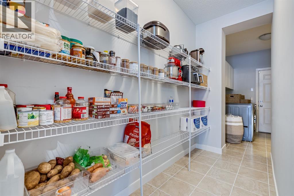 26 Auburn Glen Circle Se, Calgary, Alberta  T3M 0K8 - Photo 14 - A2290838