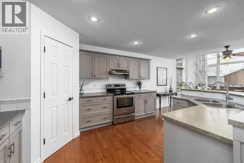 12633 Coventry Hills Way Ne, Calgary, Alberta  T3K 4R8 - Photo 11 - A2291303