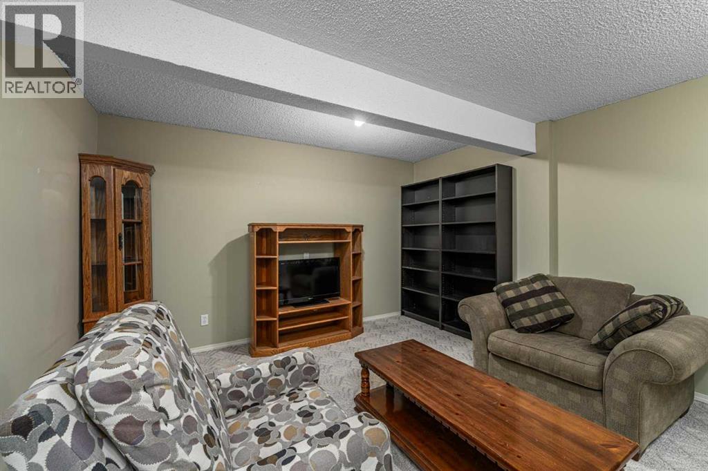 12633 Coventry Hills Way Ne, Calgary, Alberta  T3K 4R8 - Photo 29 - A2291303