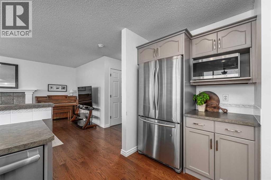 12633 Coventry Hills Way Ne, Calgary, Alberta  T3K 4R8 - Photo 15 - A2291303