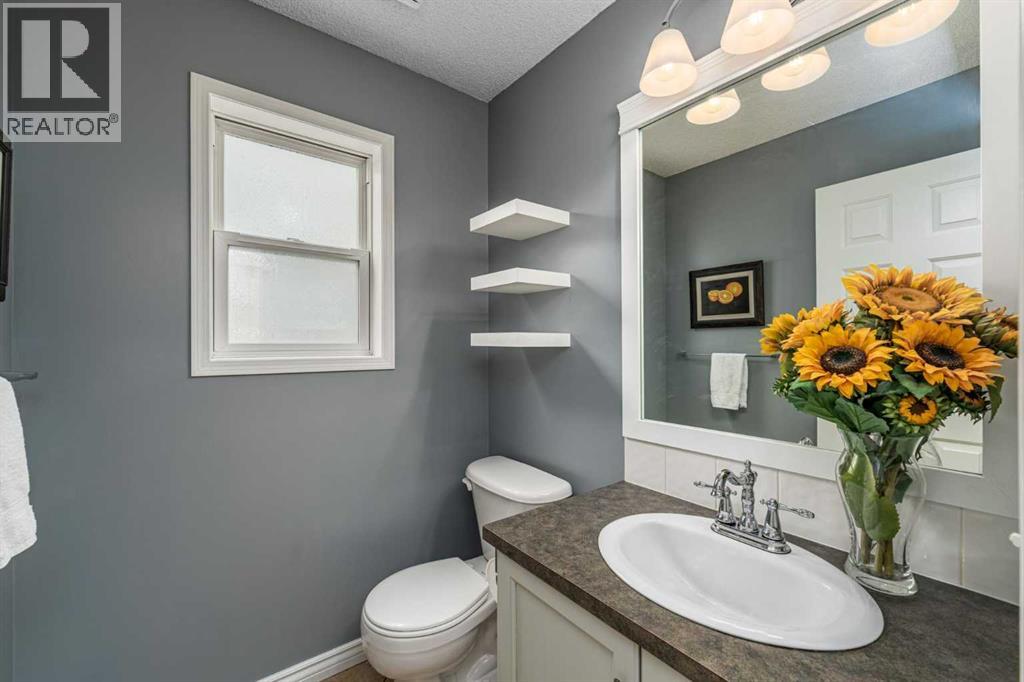 12633 Coventry Hills Way Ne, Calgary, Alberta  T3K 4R8 - Photo 16 - A2291303