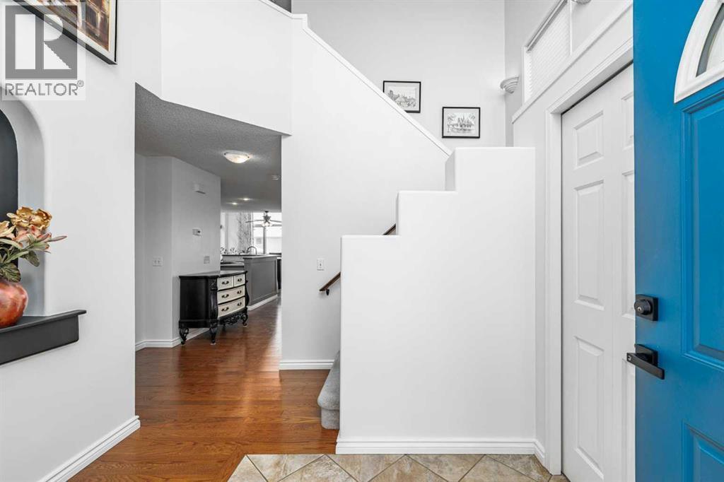 12633 Coventry Hills Way Ne, Calgary, Alberta  T3K 4R8 - Photo 2 - A2291303