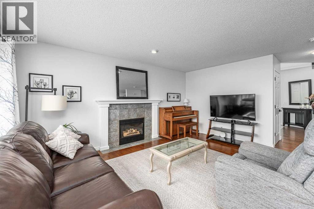 12633 Coventry Hills Way Ne, Calgary, Alberta  T3K 4R8 - Photo 6 - A2291303