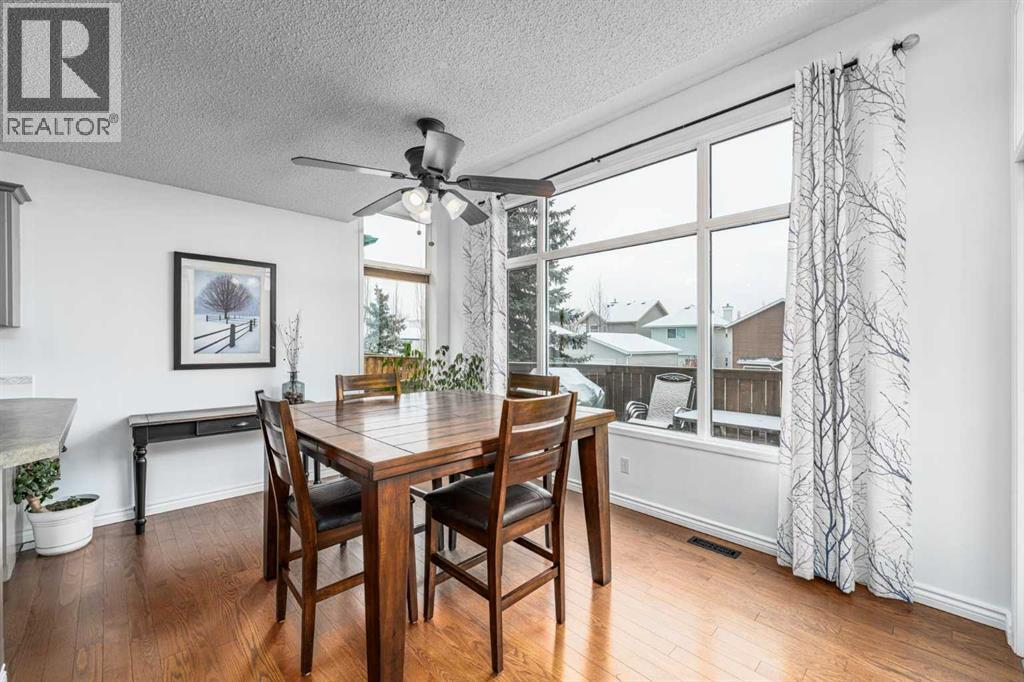 12633 Coventry Hills Way Ne, Calgary, Alberta  T3K 4R8 - Photo 9 - A2291303