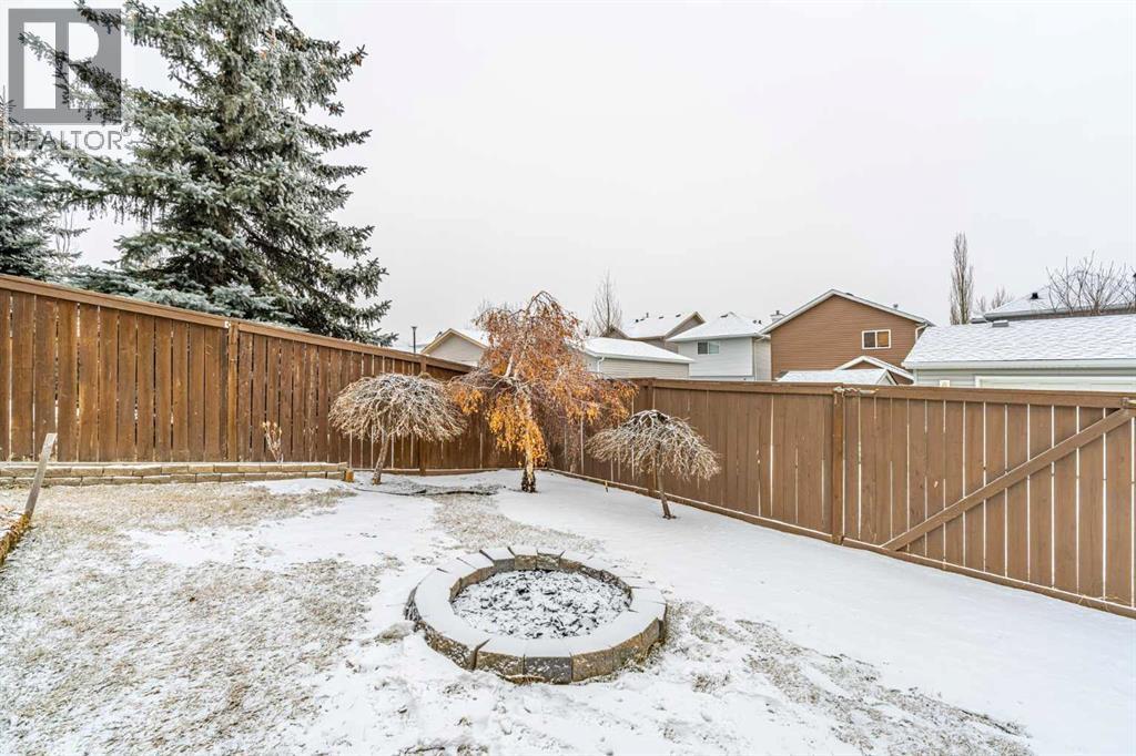 12633 Coventry Hills Way Ne, Calgary, Alberta  T3K 4R8 - Photo 36 - A2291303