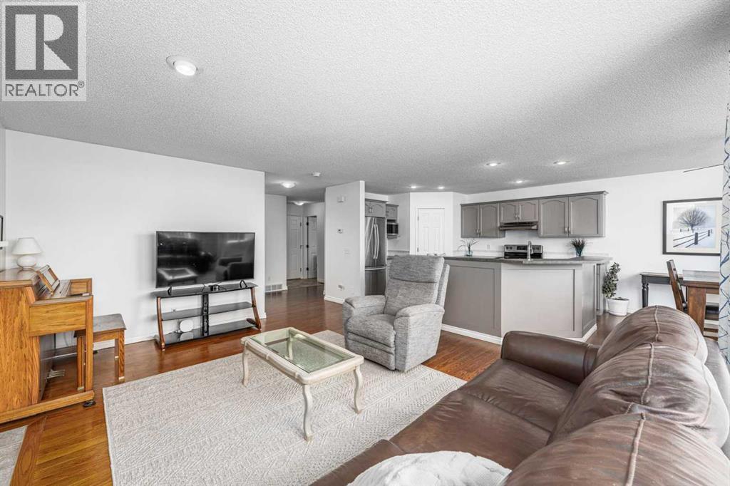 12633 Coventry Hills Way Ne, Calgary, Alberta  T3K 4R8 - Photo 7 - A2291303