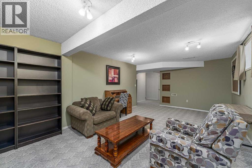 12633 Coventry Hills Way Ne, Calgary, Alberta  T3K 4R8 - Photo 30 - A2291303