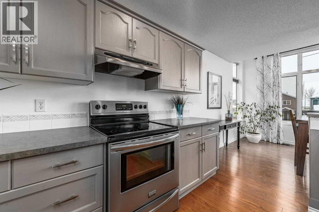 12633 Coventry Hills Way Ne, Calgary, Alberta  T3K 4R8 - Photo 14 - A2291303