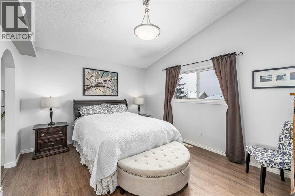 12633 Coventry Hills Way Ne, Calgary, Alberta  T3K 4R8 - Photo 18 - A2291303