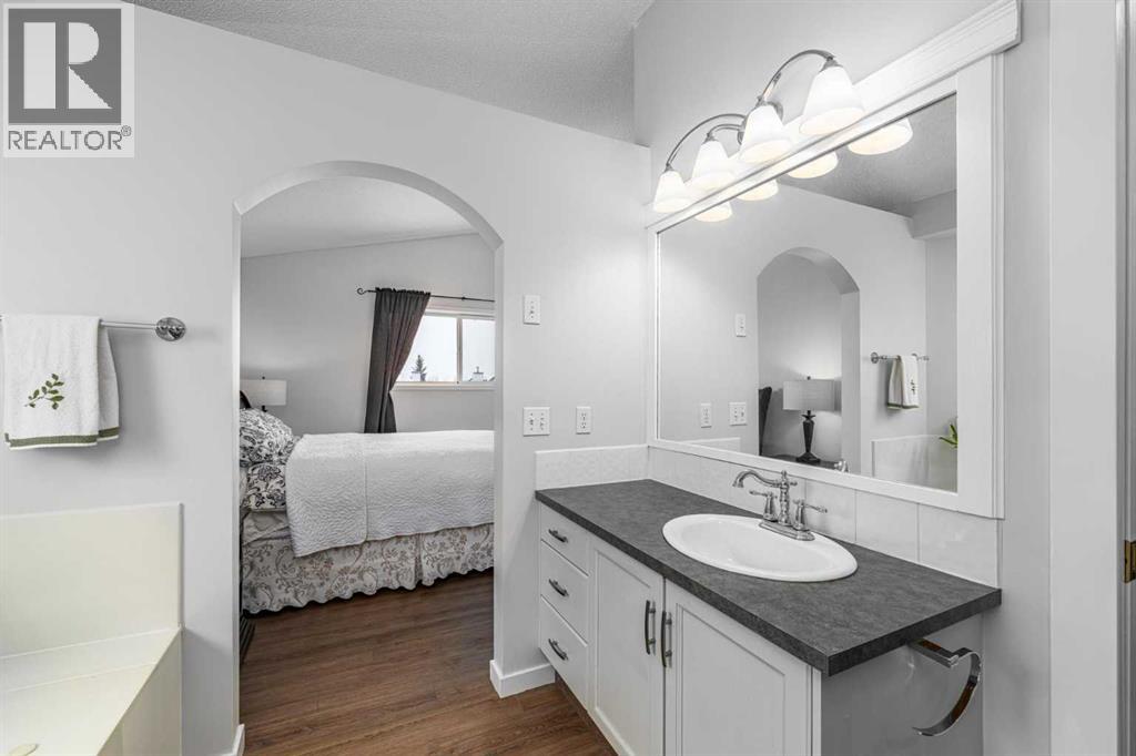 12633 Coventry Hills Way Ne, Calgary, Alberta  T3K 4R8 - Photo 21 - A2291303